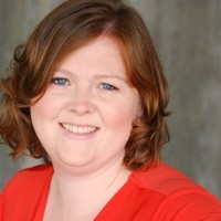 Erin Wooster Buckalew