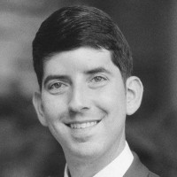 Michael Rogers