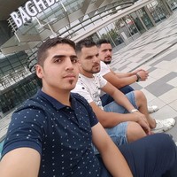 Shalan Madridesta