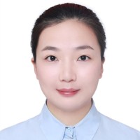 李俊欣
