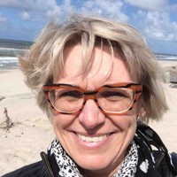 Helle Nygaard