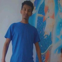 Henok Beyene