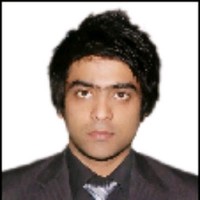 Firoz Akhtar