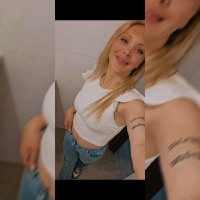 Cintia Espinoza