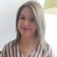 Rim Hayani