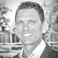 DAVID M. SASLOW, Esq.