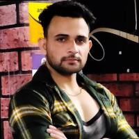 Vikas Rana