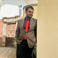 Chirath Kodagoda