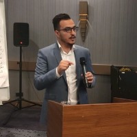 Ali̇ Alhassani