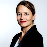 Mojca Grobovsek