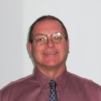 Brian Carr