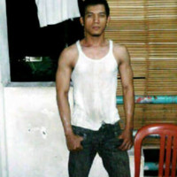 Reza Remek