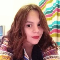 sarra sellami