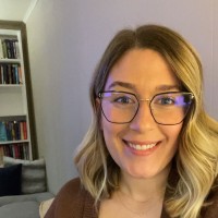 Kate Dooley
