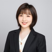 Yangjuan Chen
