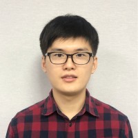 廖思明