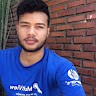 Victor Martins