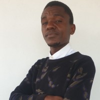 EDSON LAPLANE
