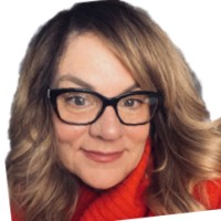 Lori Suman