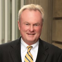 Karl Schneider