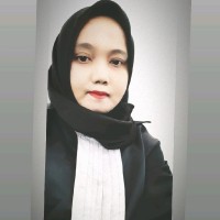Sarah Nauli Pulungan