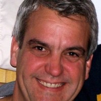 David Druce