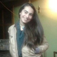 Ligia Francesca Baettig Tonelli