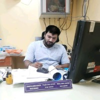 Sidhartha Satapathy