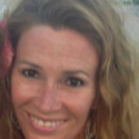 Leah Hadian