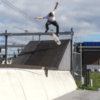 Dennis Reinhold