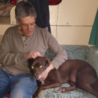Jim Whitter