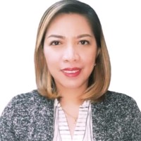 Catherine. Basa