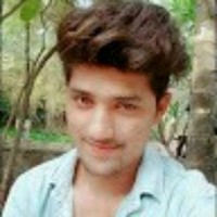ARVIND KUMAR