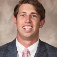 Colby Gendron