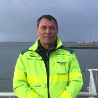 Jan Kaae Møllegaard