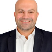 Karim Zaki
