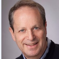 Jonathan Takiff