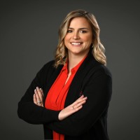 Mercedes McGraw