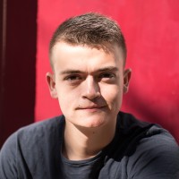 Mathéo Buaud