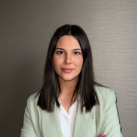 Isabel Navarro Gil
