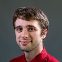 Keith O'Hara