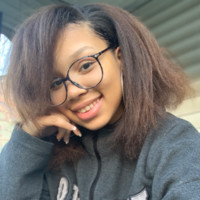Lyeisha Lewis