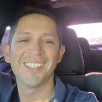 Rafael Barradas