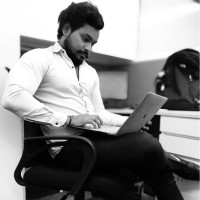 Sandeep Yadav