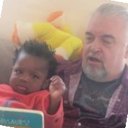John Litwin  Sr.