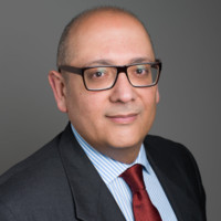 Salvatore Di Salvatore