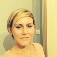 Liz Semple