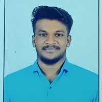 Jayakumar Reddy