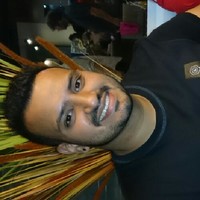 Harpreet Singh