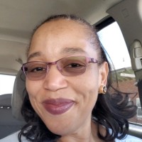 Charon Wade